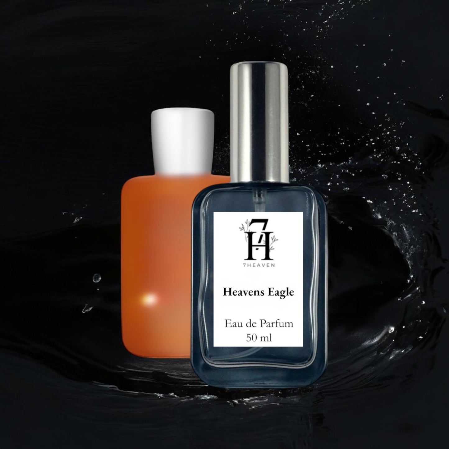 Inspiriert von Althair