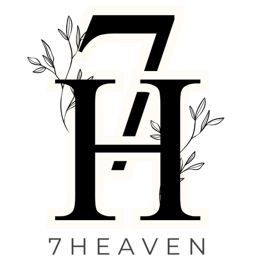 7Heaven