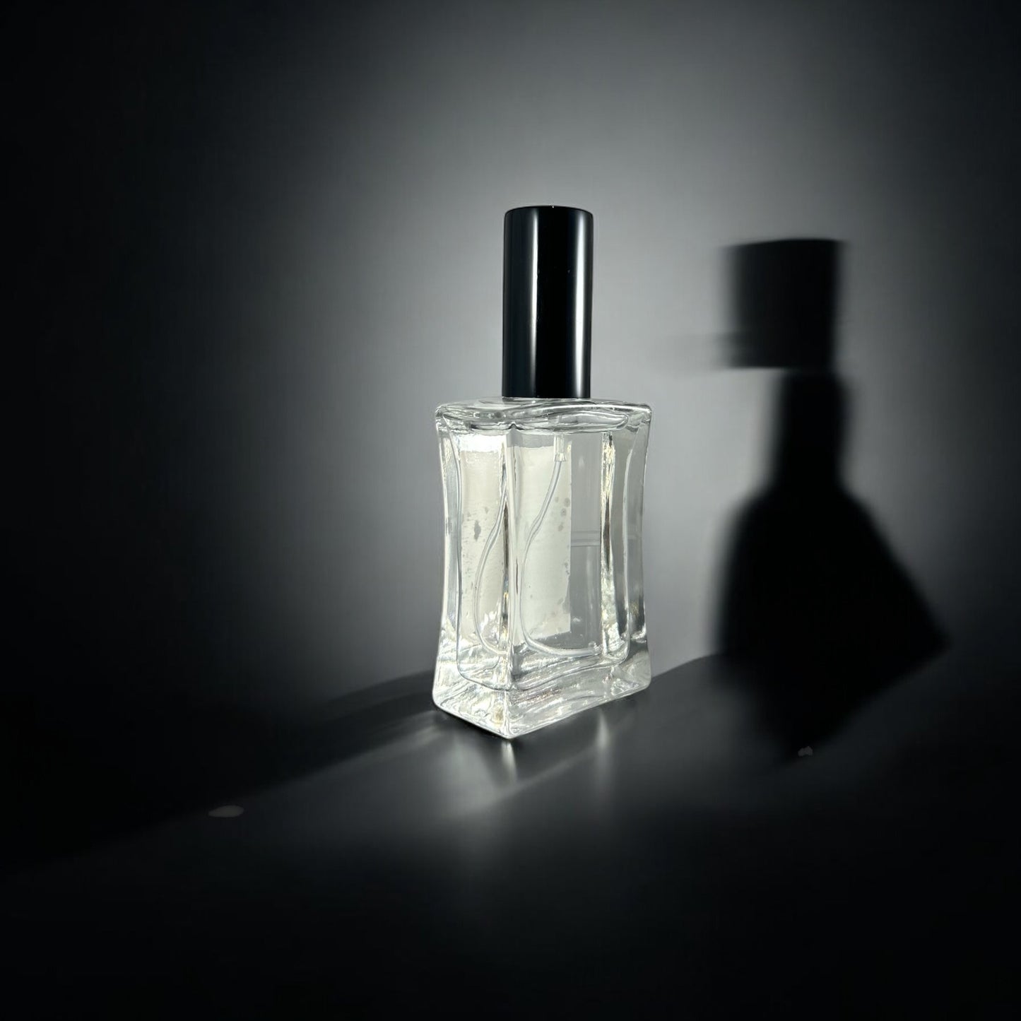 Inspiriert von Vanilla Sex