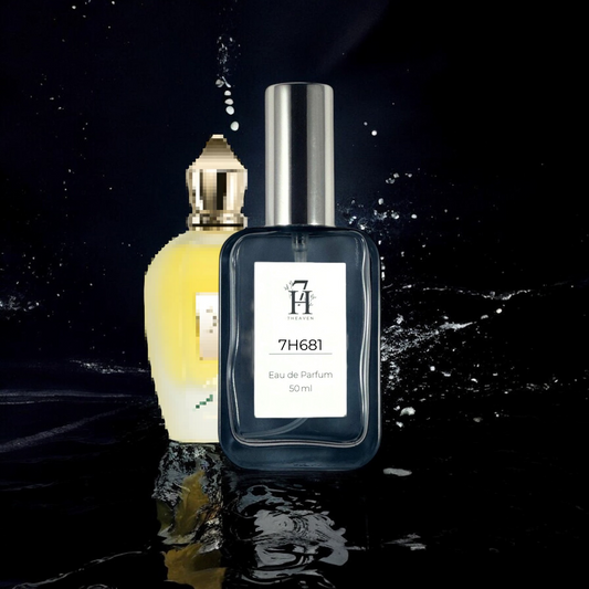 Inspiriert von Naxos