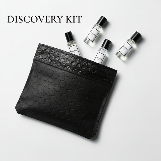 Discovery Kit